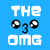 The OMG