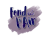 Fond de l'Air