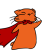 Neko_Nakama