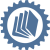 Manga Gears