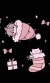 Pixel Horror