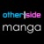 OtherSide Manga