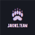 Jakins.team