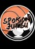 Spokon Jutsu Team