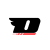 DORIFTO/TRANSLATION