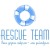 Rescue Team