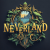Neverland