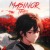 Masinor Team|MT