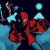 SpiderDanger