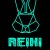 Reiki