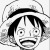 D ONE PIECE