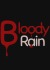 Bloody Rain