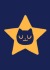 Stardust Team