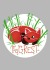 FogResT