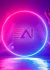 SAI Team