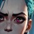 JinxTee ReAniMate