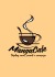 MangaCafe