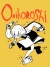 Onikoroshi