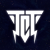 Thunder Cloud Team