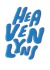 HEAVENLYNI