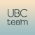 UBC team