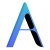 Project A