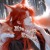 Tales of Kitsune