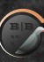 Black Bird