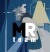 MRTeam