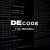 DEcode