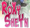 RoXy-SheYn