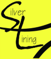 Silver lining (Луч Надежды)