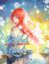 Scarlet Heart