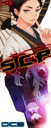 The Sleeping City Project