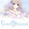 SweetDreams