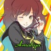 Amaliya