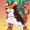 Zwei Team