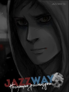 JazzWay team
