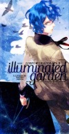 Illuminated Garden