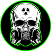Dr_Feliks Laboratory