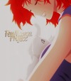 FemMangaProject1