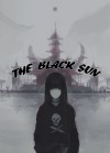 The Black Sun