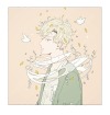 Moonlight Dreamers