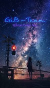Gib-team