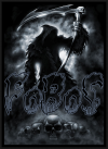 FoBoS