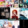 MangaBoom