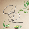 CAFE of DREAMS