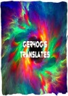 Ger4og's Translates