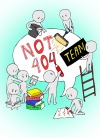 NOT_404_TEAM