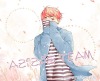 AZIZA'S TEAM